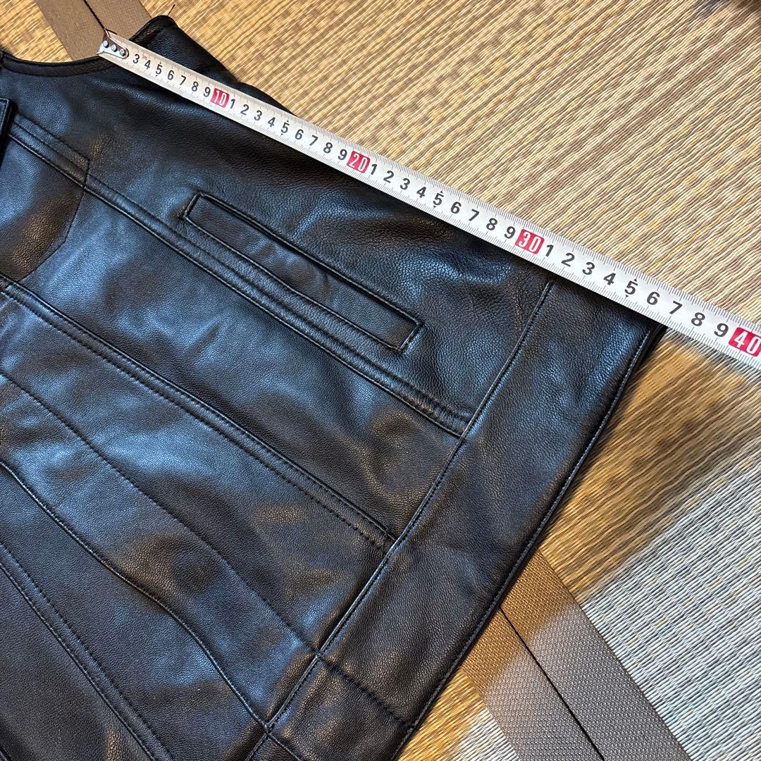 M*a様 サンズオブアナーキー クラブベスト