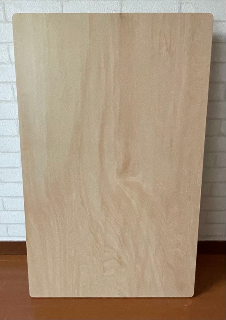 Miri★無印良品MUJIスチールパイプテーブル、チェア セット