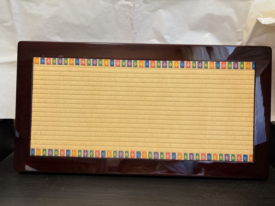 東玉 雛人形 親王飾り