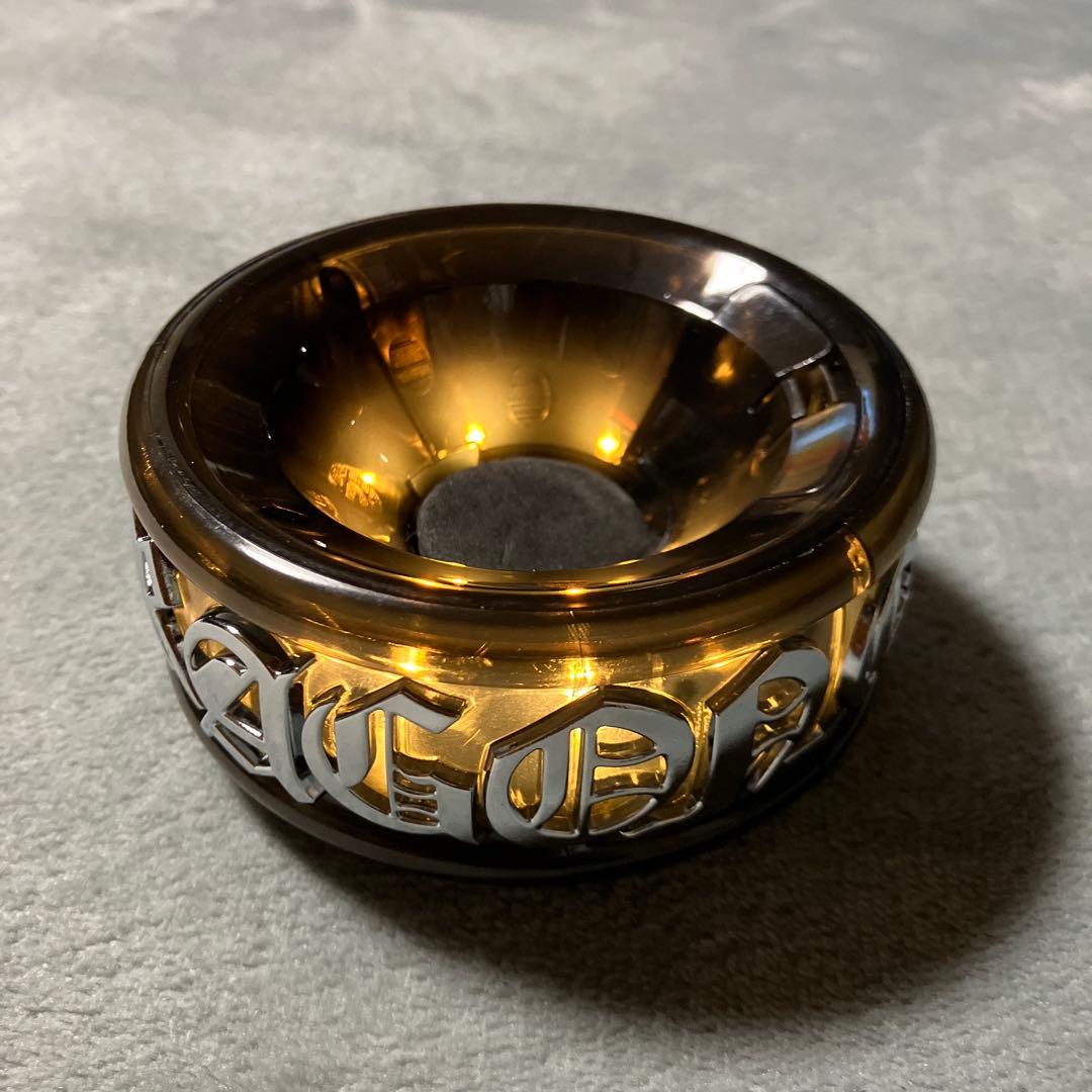 BIGBANG G-DRAGON ペンライトリングアクセサリー