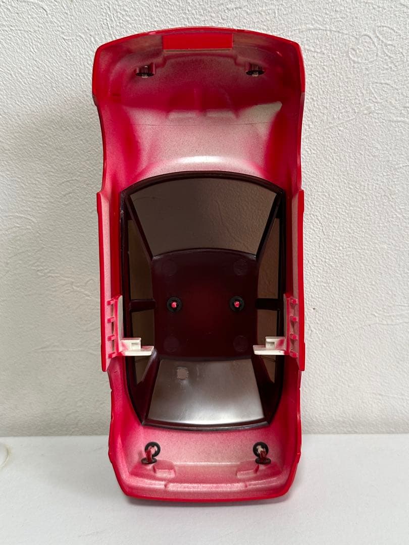 kyosho ミニッツレーサー！当時物です！