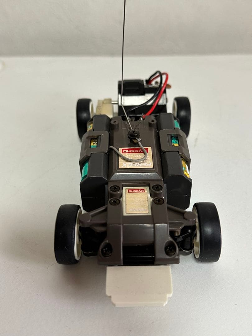 kyosho ミニッツレーサー！当時物です！