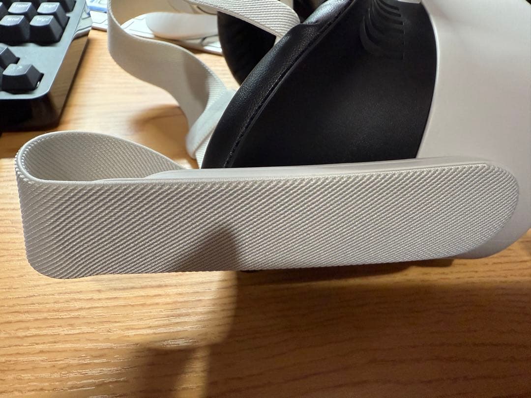 その他  Quest 3s 128GB