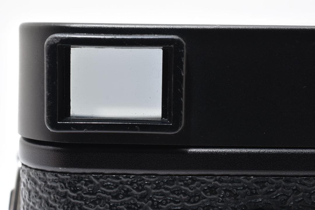 【超美品】ミノルタ MINOLTA CLE M ROKKOR 40mm F2