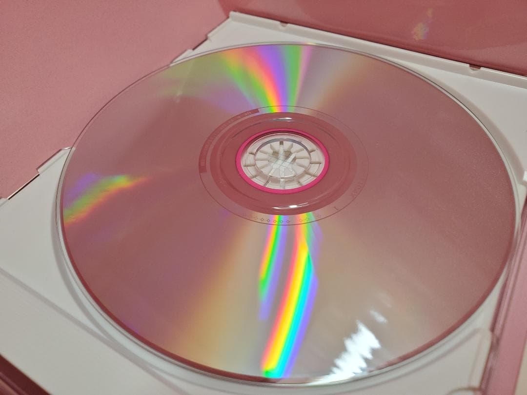 働きマン　オリジナル・サウンドトラック