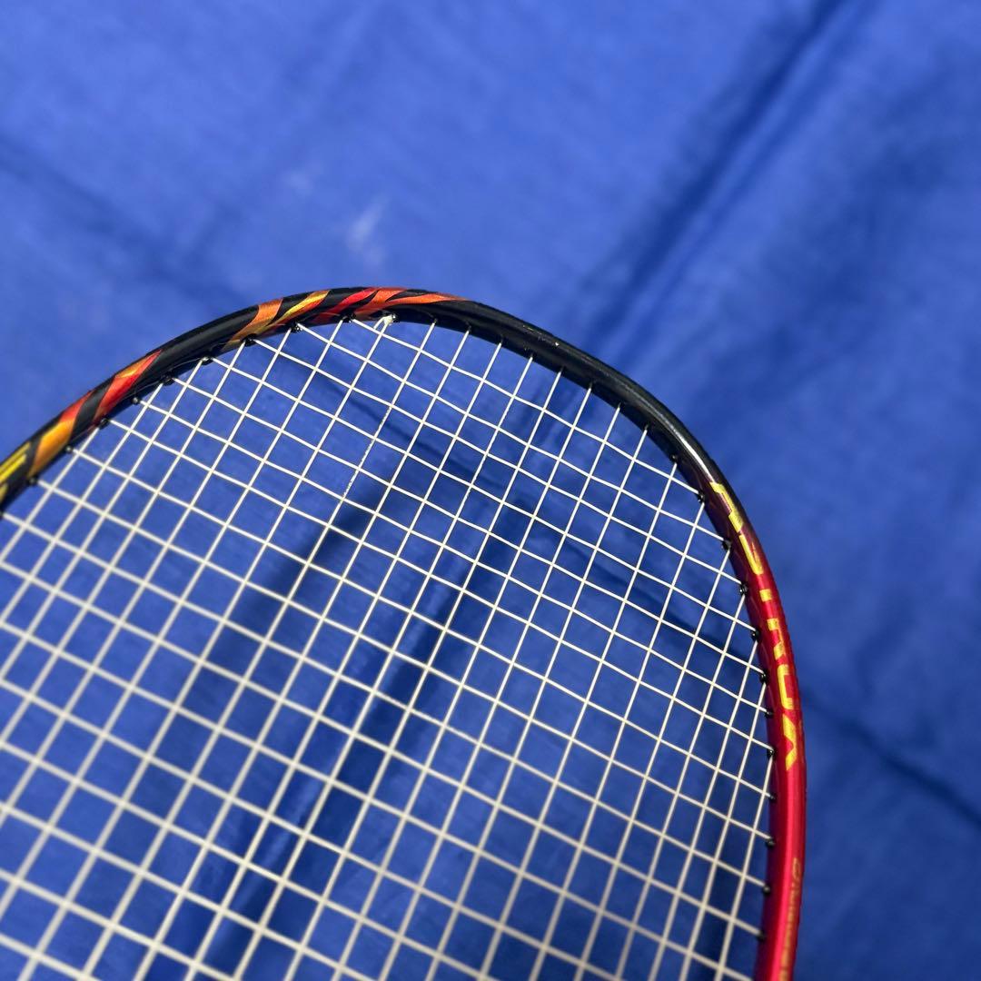 あ*し様 アストロクス99Pro 4u/g5