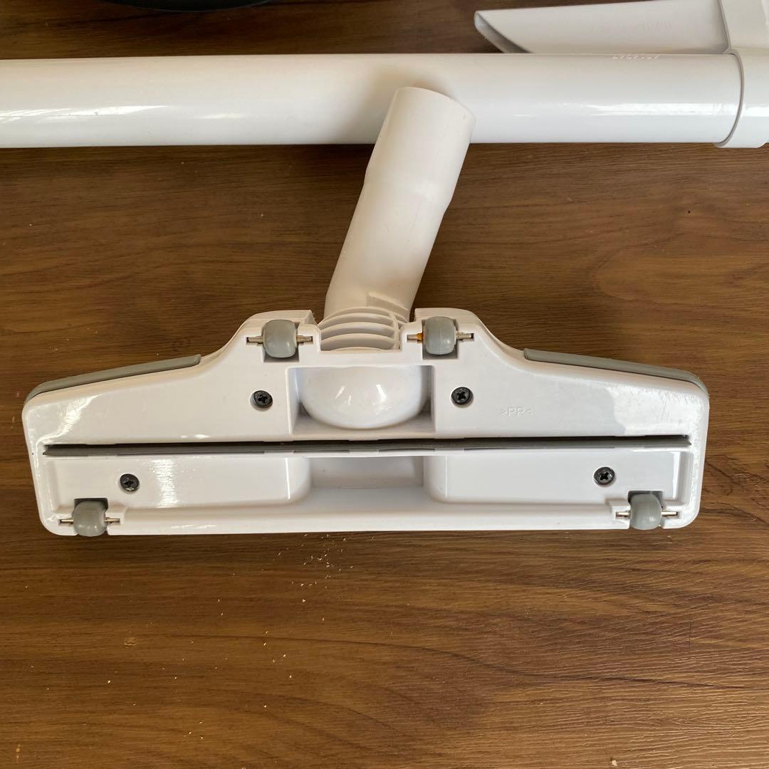 Makita CL180FD スティッククリーナ− 電源あり