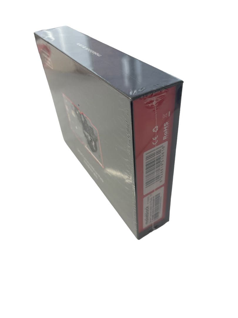 スマートカメラ機能拡張パック 新品　定価 22,800円