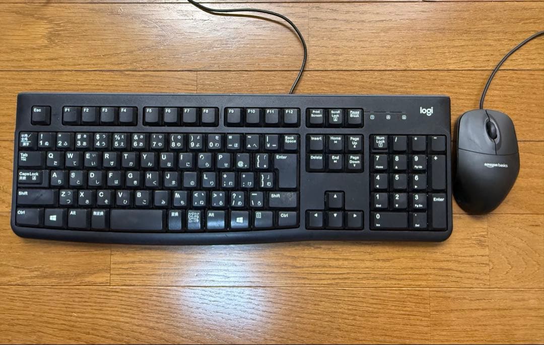 HP ProOne 600 G4 一体型 パソコン office