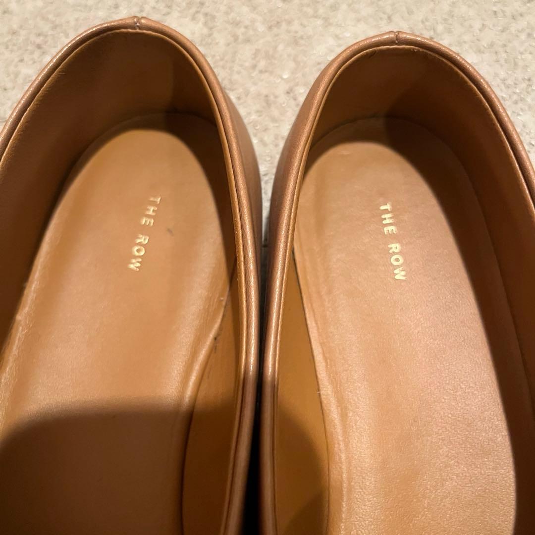 トマトサラダさま専用