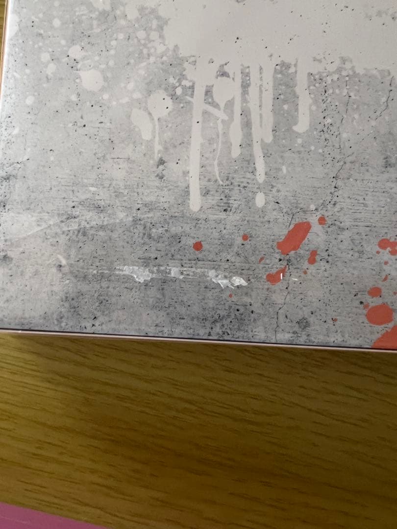 WIND BREAKER 1期 完全生産限定版 全巻セット