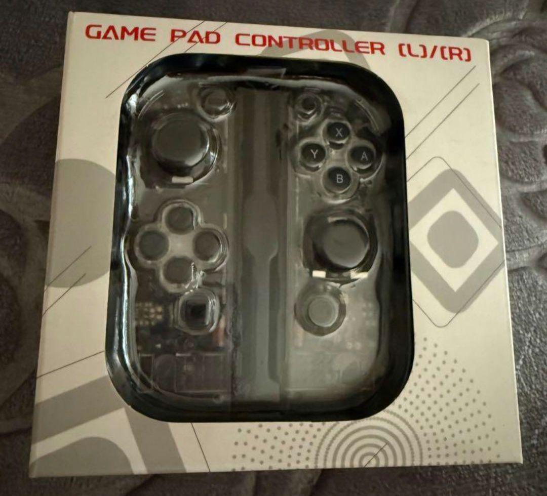 Nintendo Switch　ロトエディション　おまけ付き