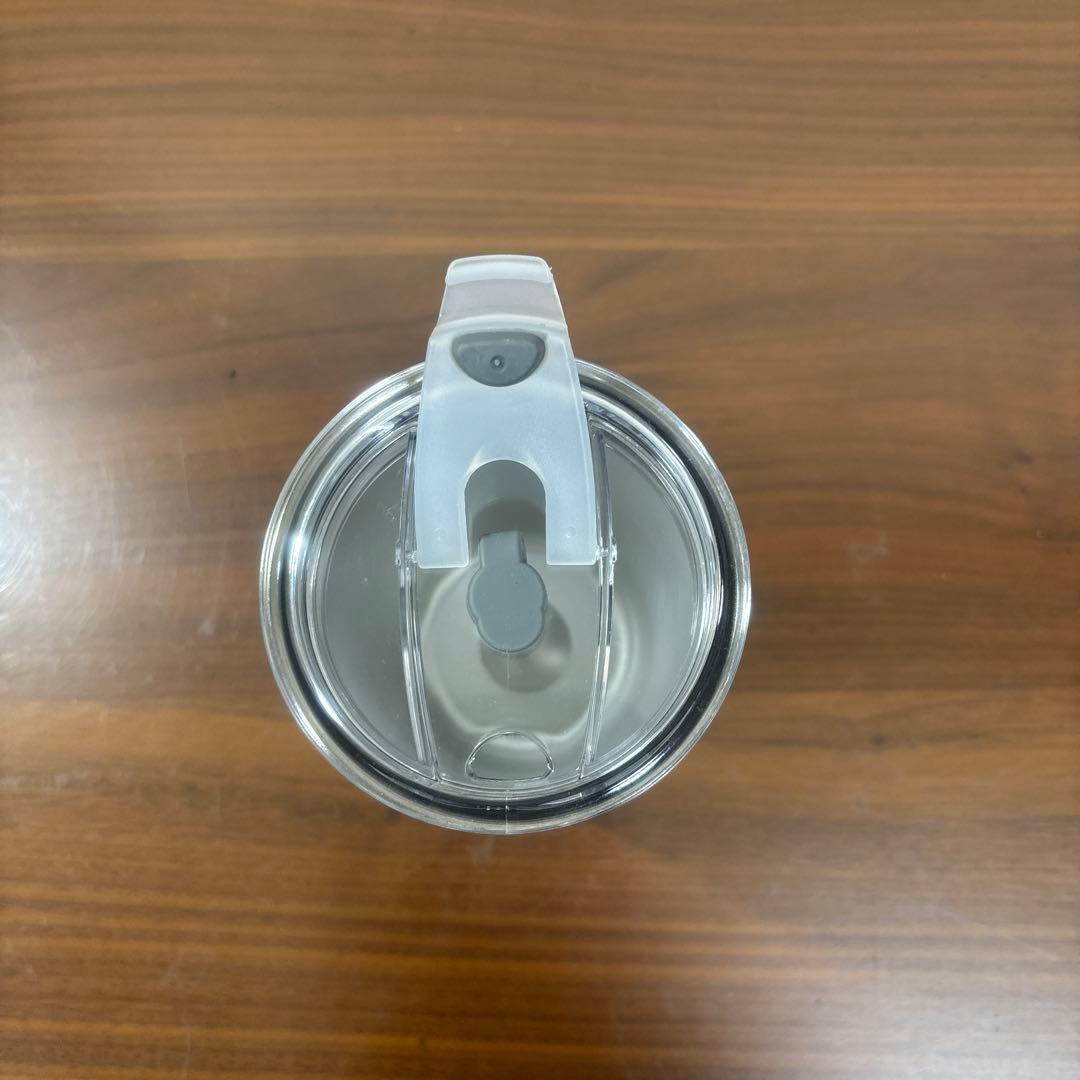 ミネラル交流還元水素水生成器　アクアクローバー　SIC-220