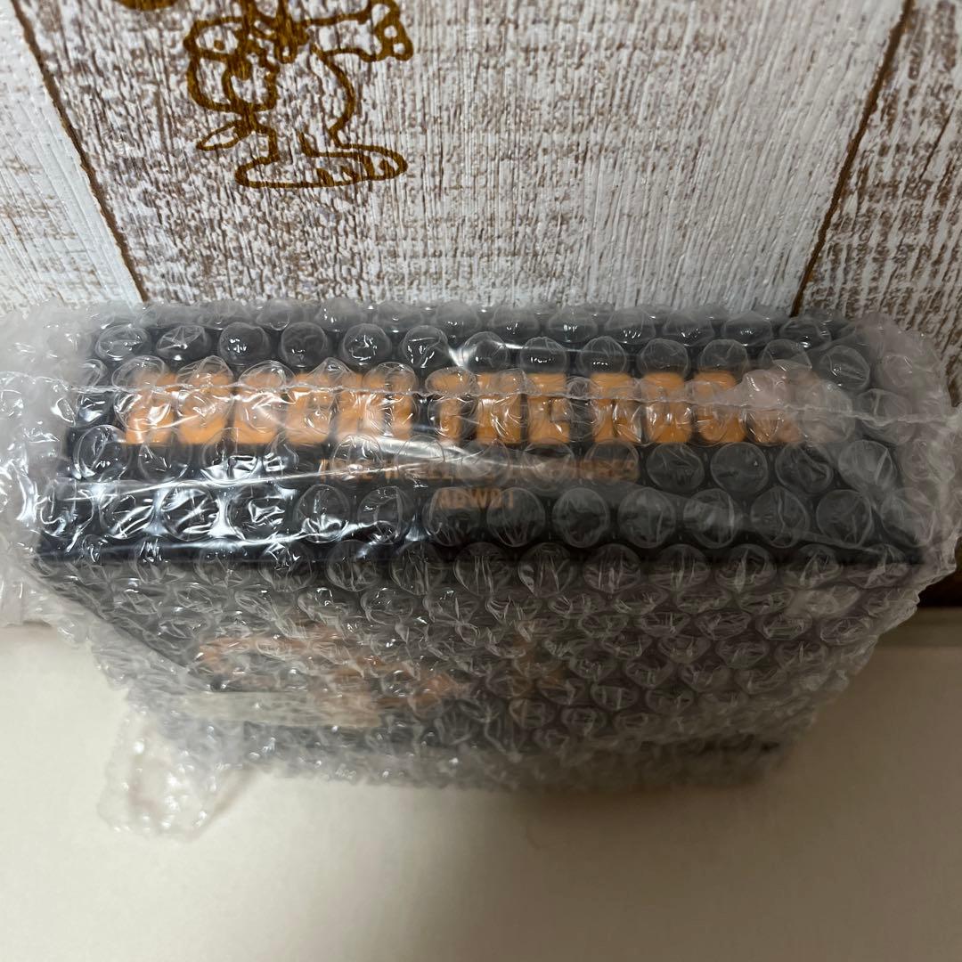 【は】【ぼっち・ざ・ろっく ワイヤレスイヤホン】『ONKYO AOW01』