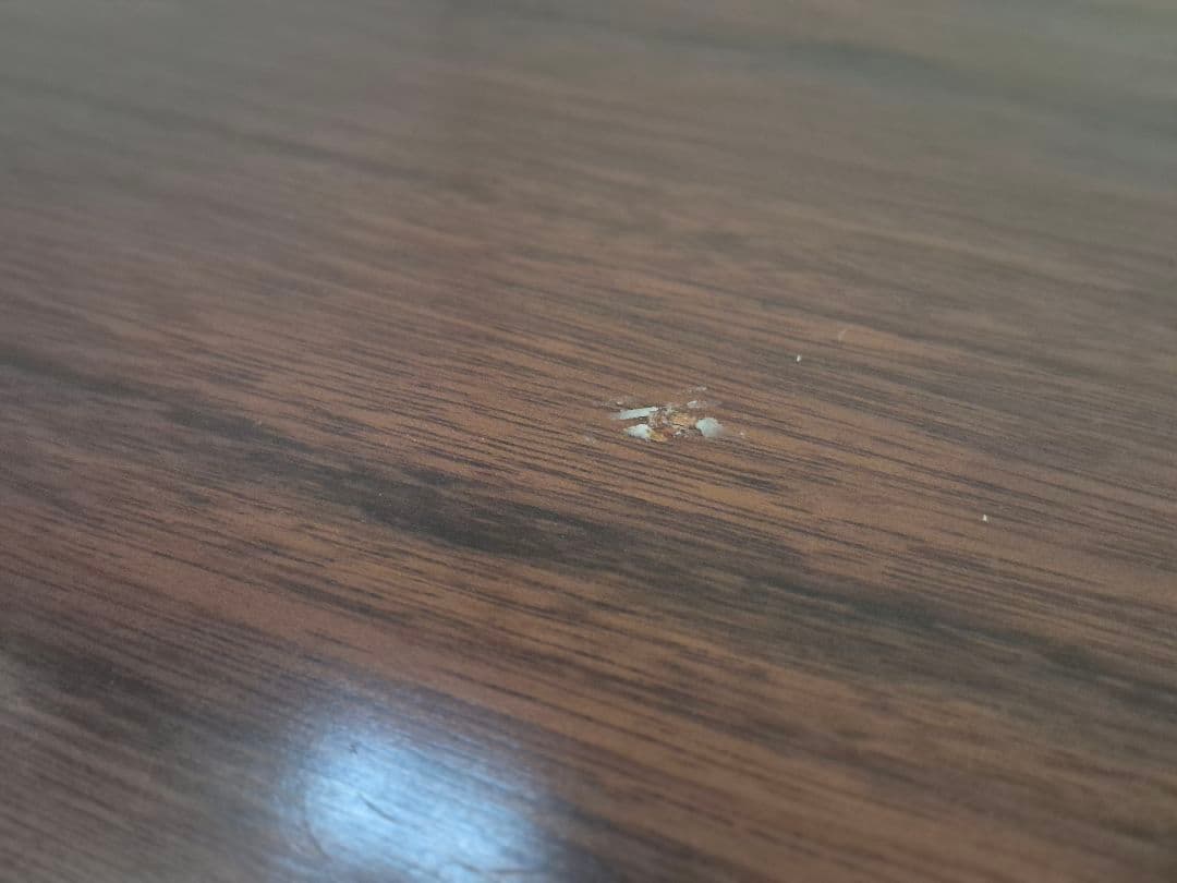 カリモク アンティーク コロニアルサイドボード ガラス扉 2引き出し付き