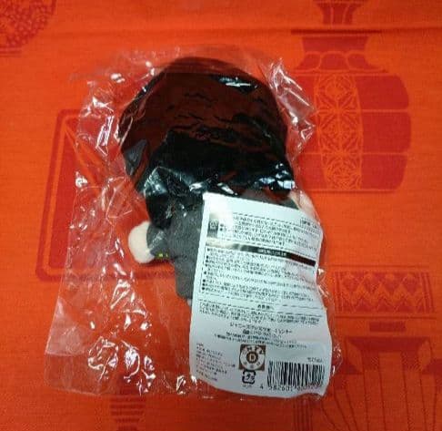 道枝駿佑　ちびぬい なにわ男子　関西ジャニーズJr.　初心LOVE　金田一