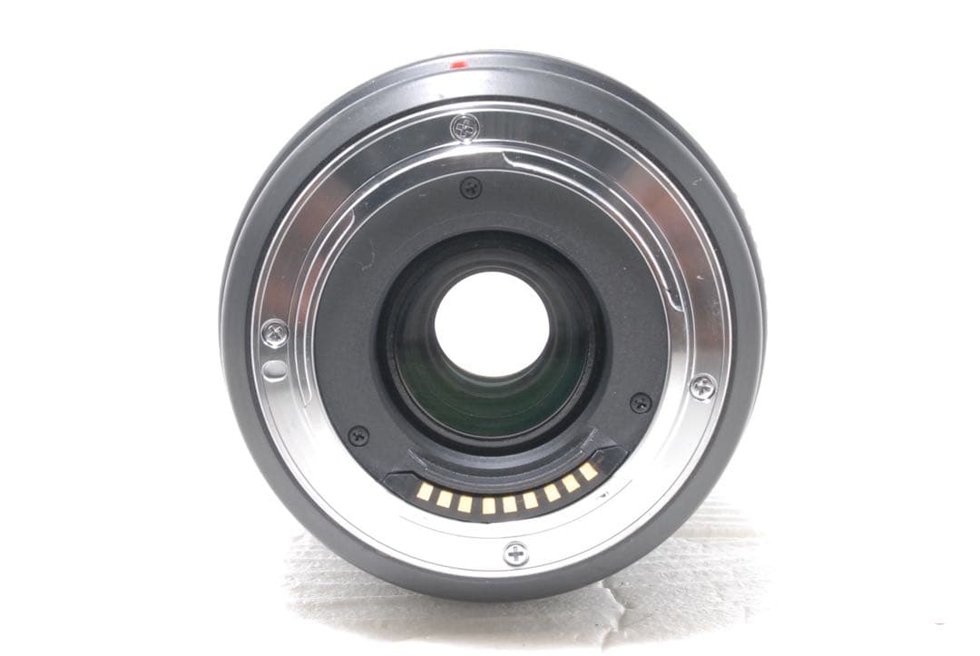 レンズ(ズーム) OLYMPUS ZUIKO DIGITAL 70-300mm F4-5.6 ED