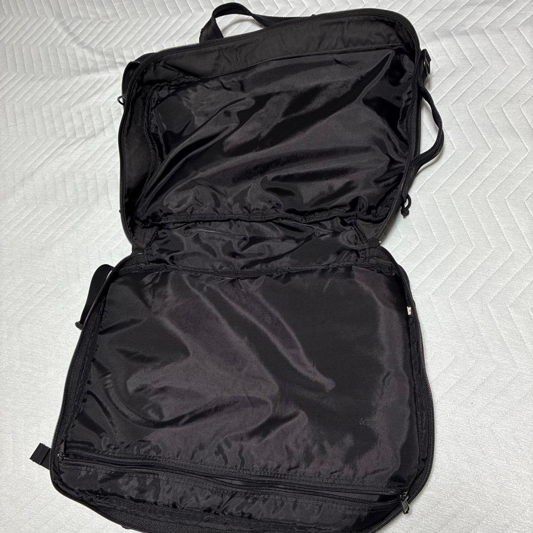 【古着】値下げ！　２WAYバッグ