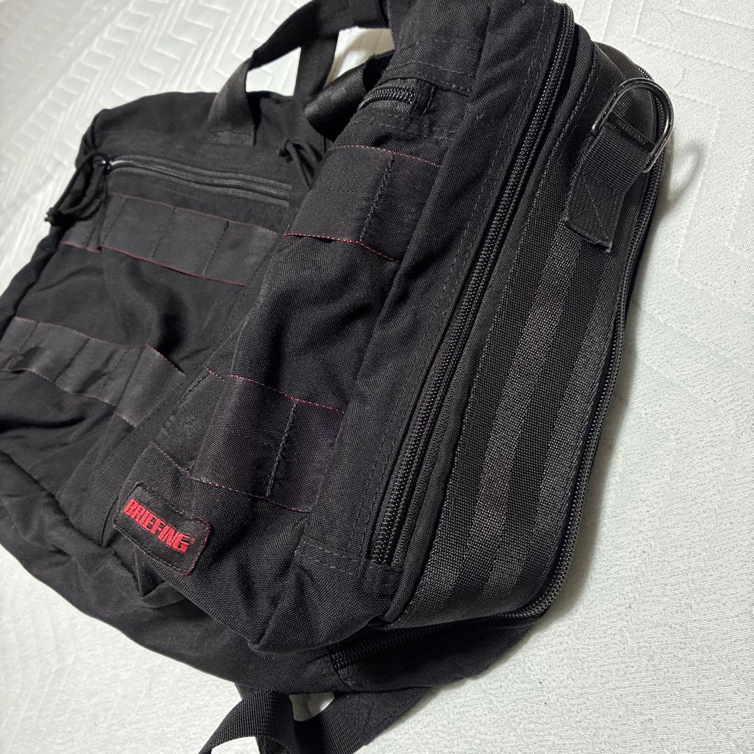 【古着】値下げ！　２WAYバッグ