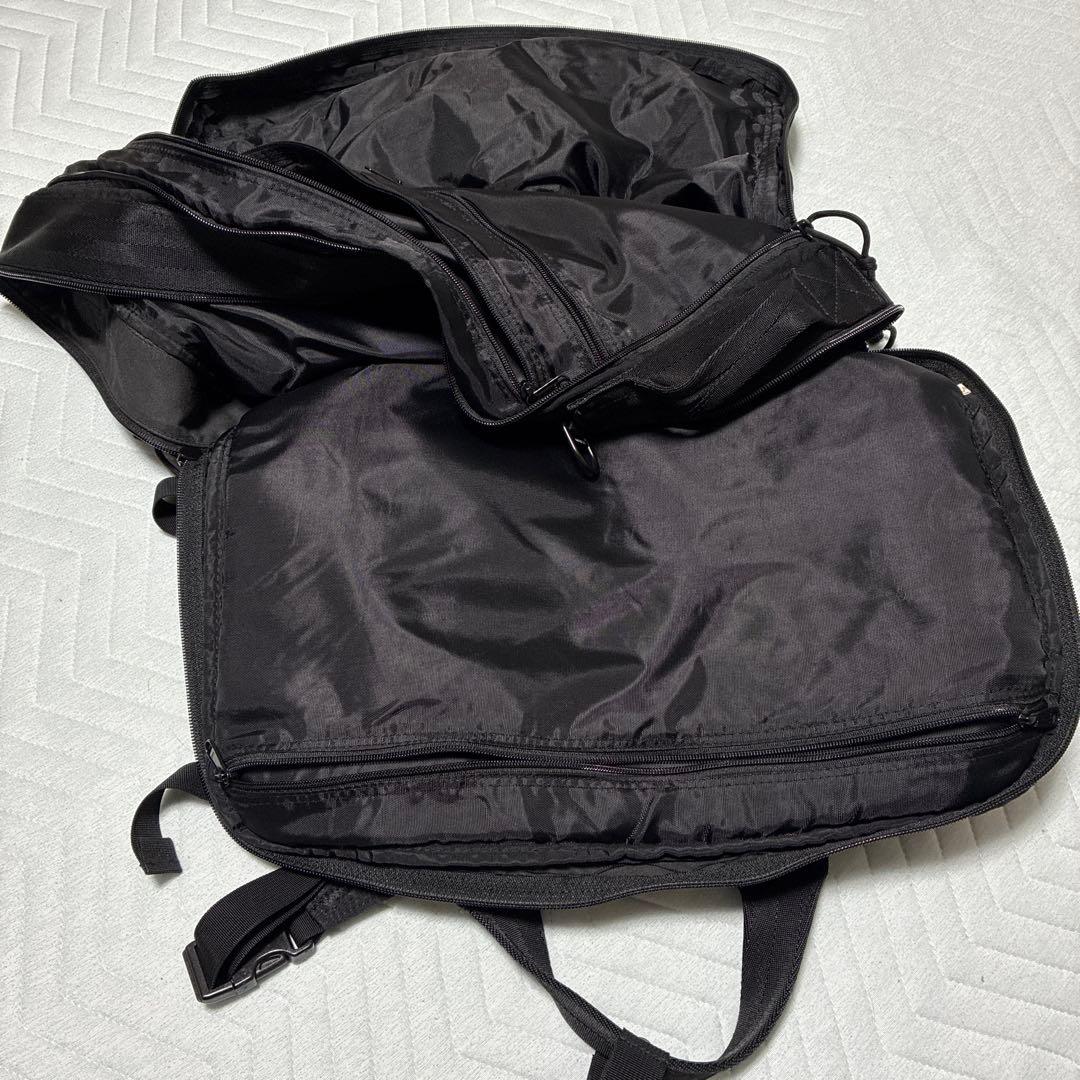 【古着】値下げ！　２WAYバッグ