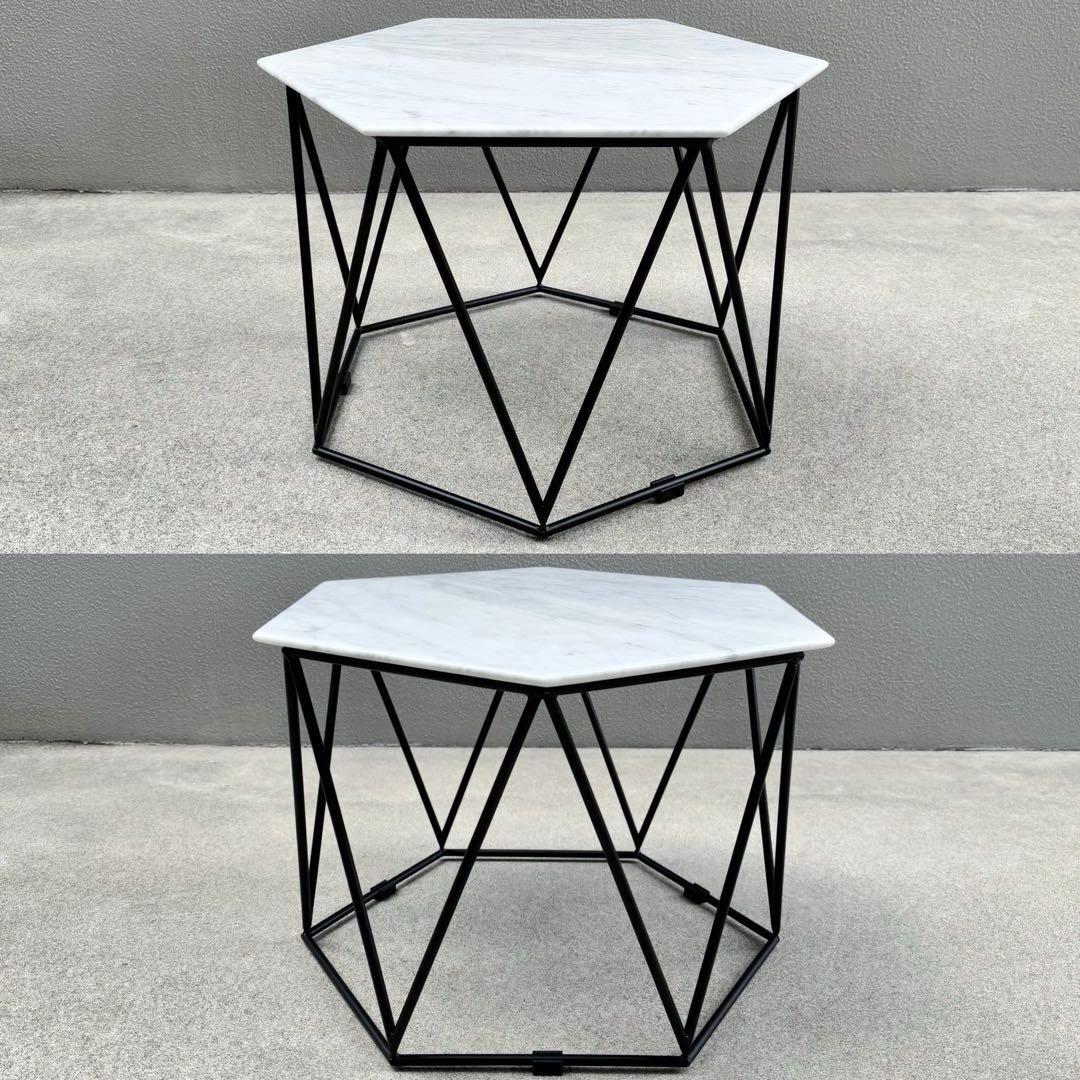 みみ【フォロー割引あり】