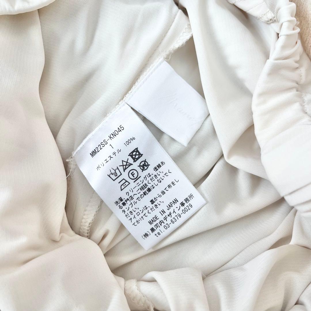 Mitsubachi コムデギャルソンcomm de