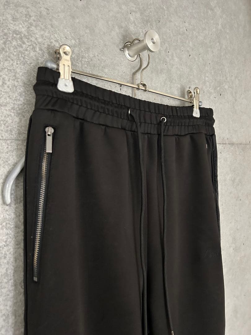 【美品】Last Nest セットアップ