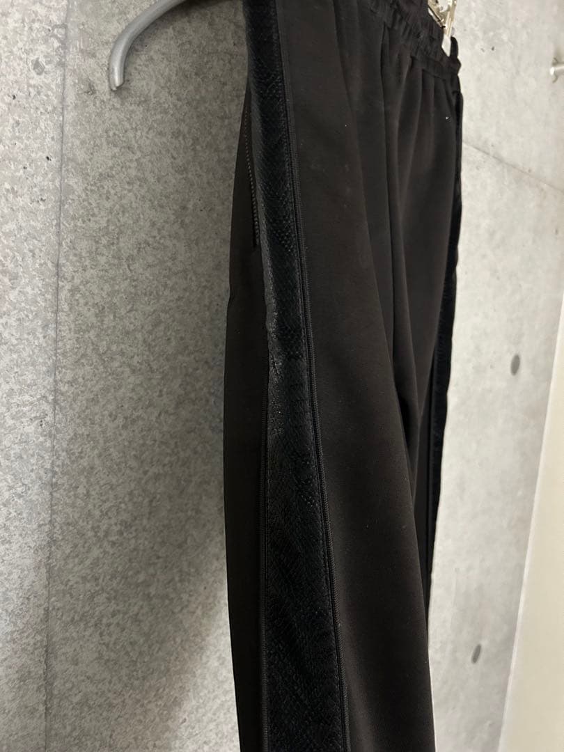 【美品】Last Nest セットアップ