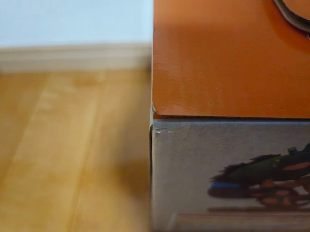 ドラゴンボール フィギュアセット ドラゴンボールヒストリー 一番くじ