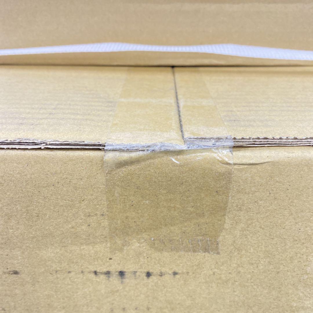 送料込み＊リンナイ ガスふろ給湯器 リモコンセット 2025年製＊①