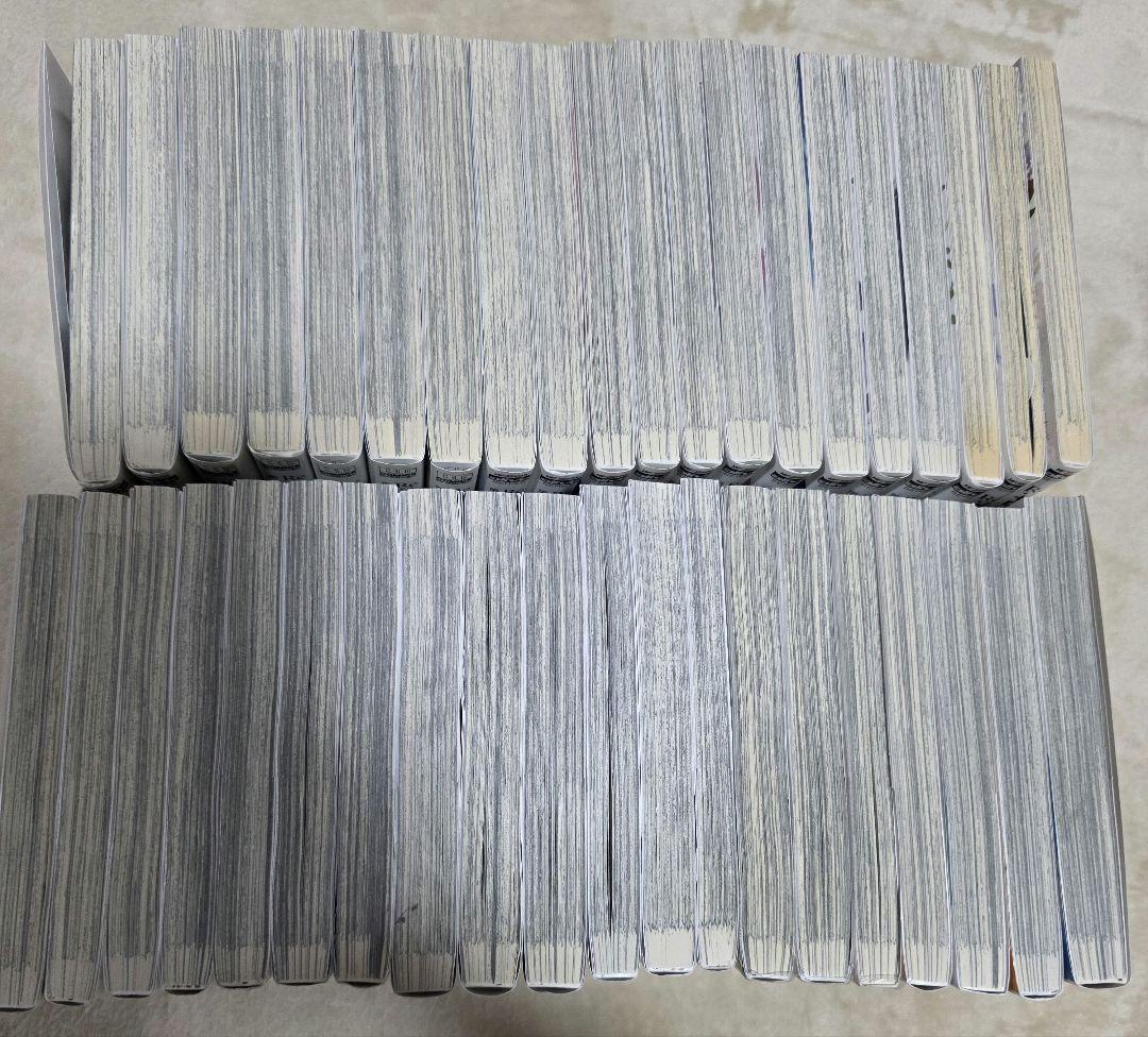 Ｒｅ：ゼロから始める異世界生活　氷結　３ （ガンガンコミックスＵＰ！） リゼロ