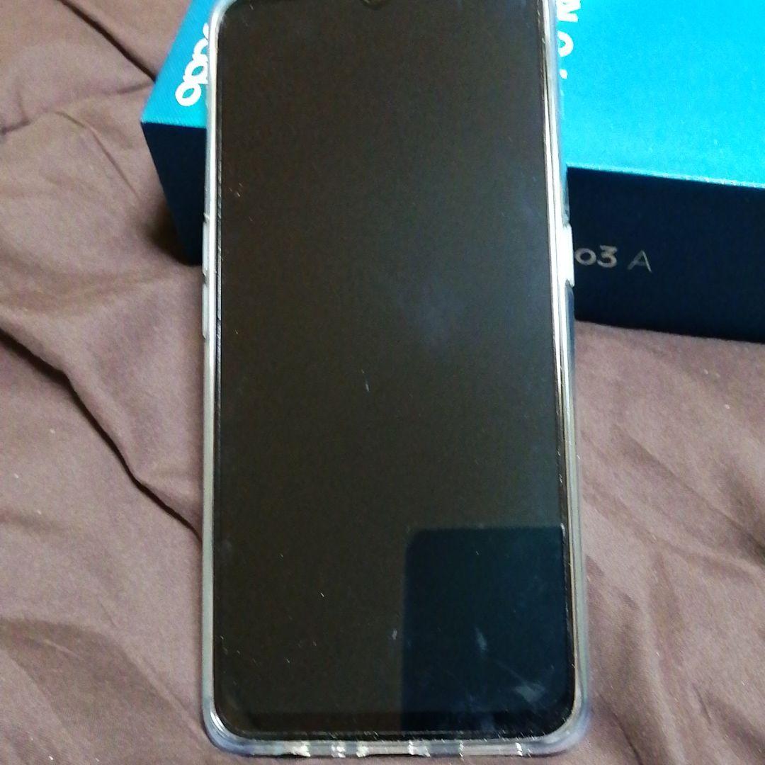 9月に買いました　箱から出しましたが使ってはいません