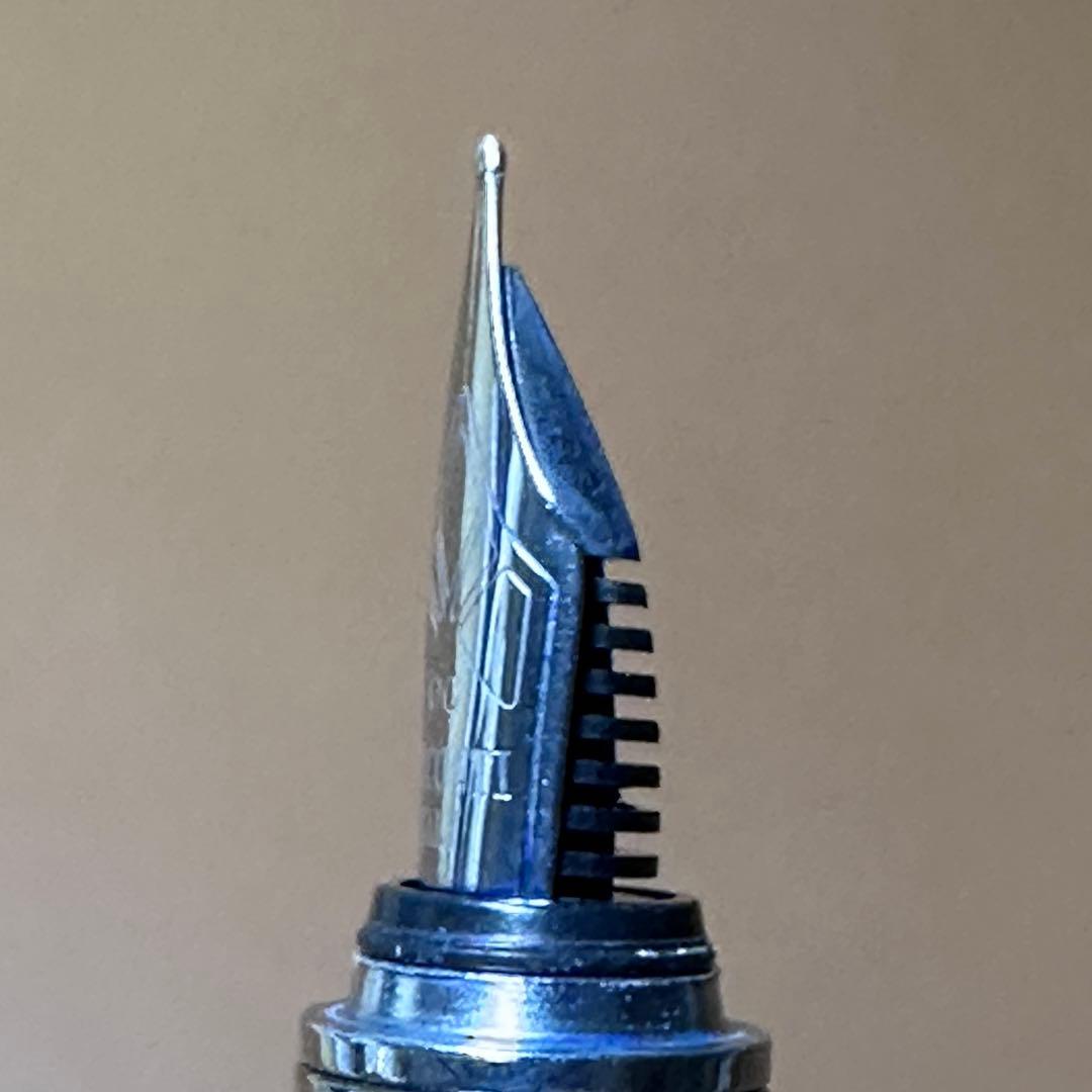 た*か様 万年筆　VISCONTI ヴァン・ゴッホ Shoes M字