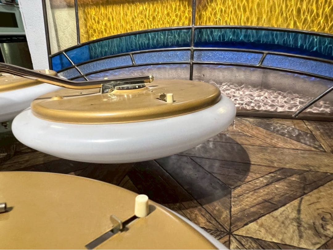 シャンデリア 天井照明 吊り下げ インテリア