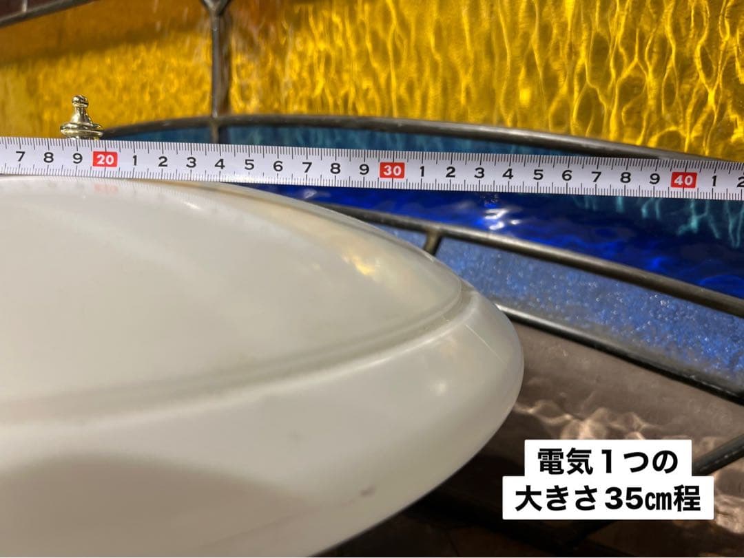 シャンデリア 天井照明 吊り下げ インテリア