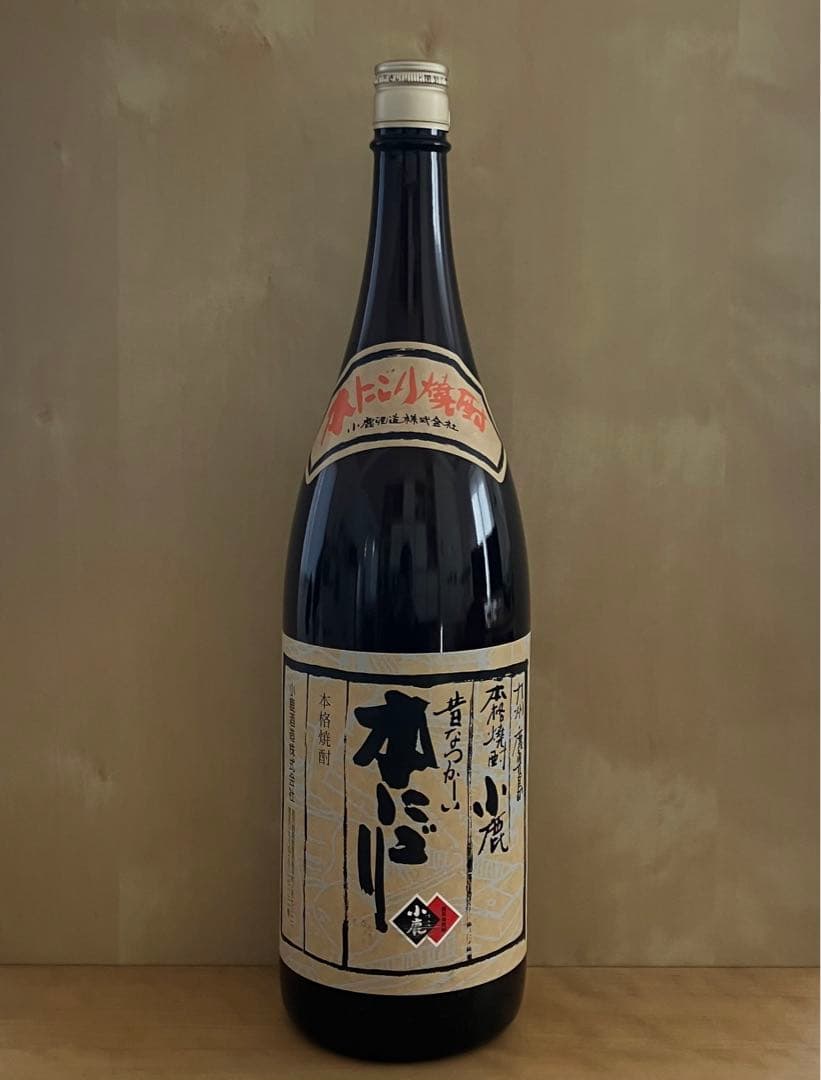 【お買得品】希少な焼酎 魔王 森伊蔵 村尾 他 本格焼酎一升瓶18本超お得セット