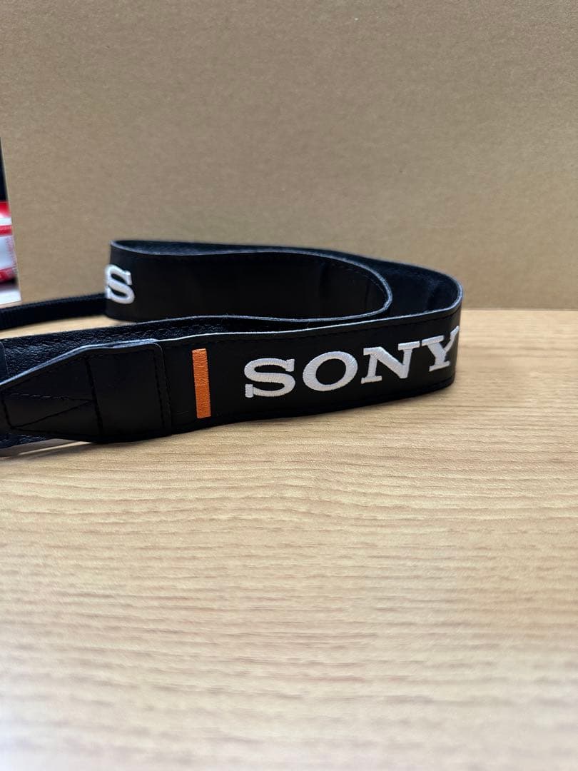 【12/10 本日最終日】SONYミラーレスカメラ α7Ⅳ 本体