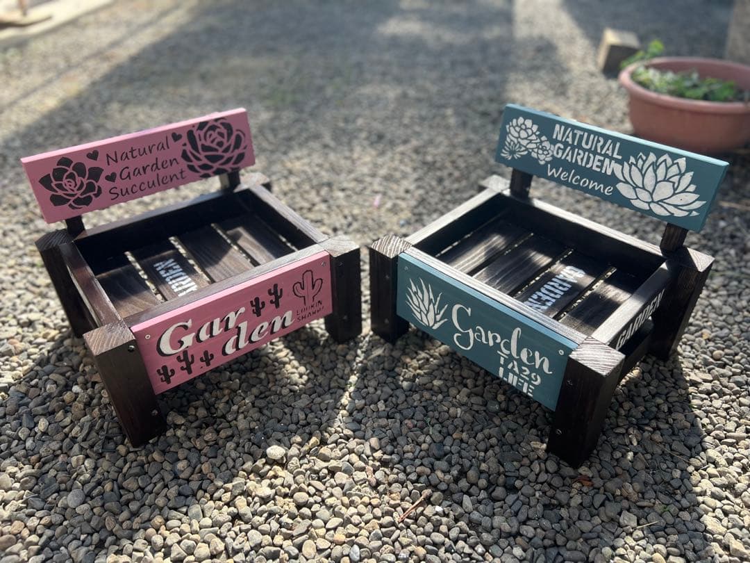 まあページになります！