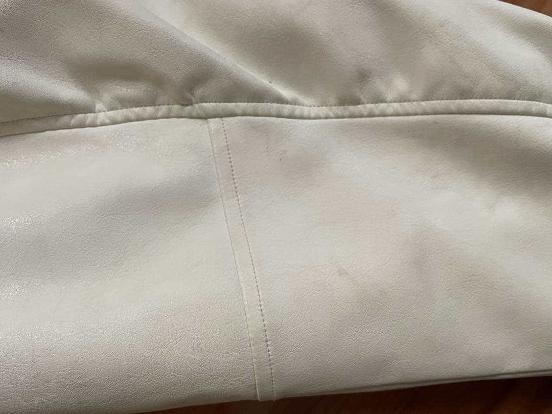 カルバンクライン スタジャン ボンバージャケット XL 年末年始セール