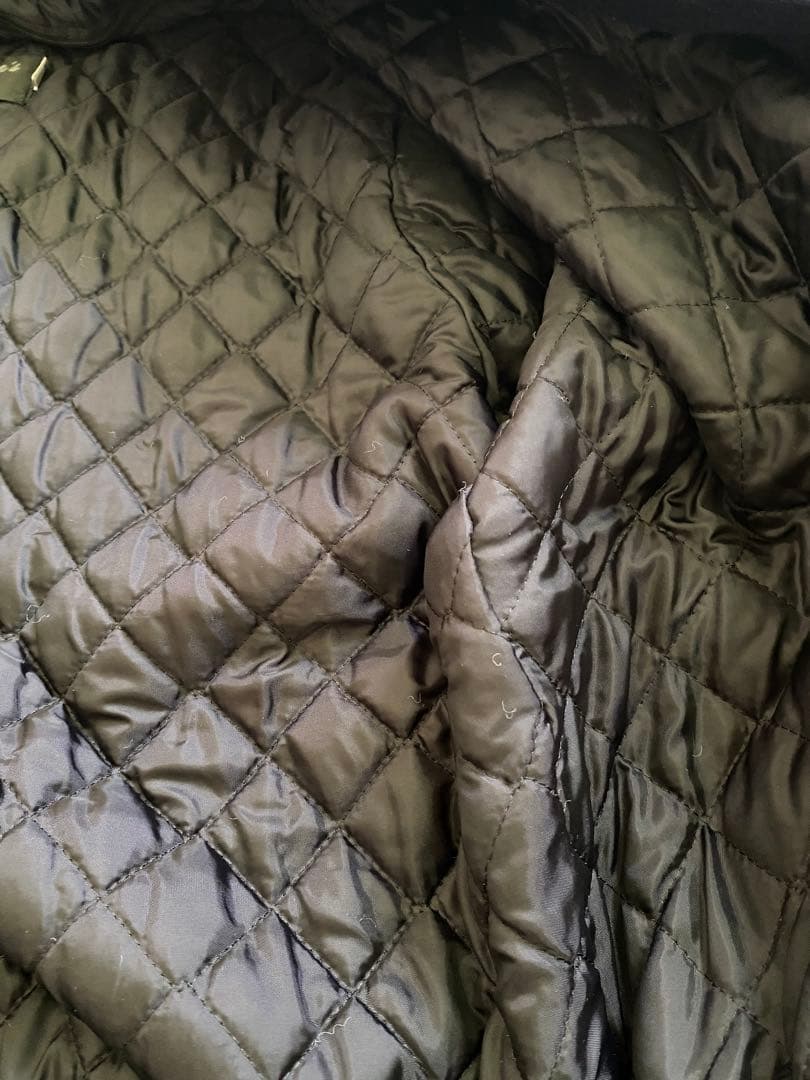 SETTLEMIER'S VARSITY JACKET スタジャン