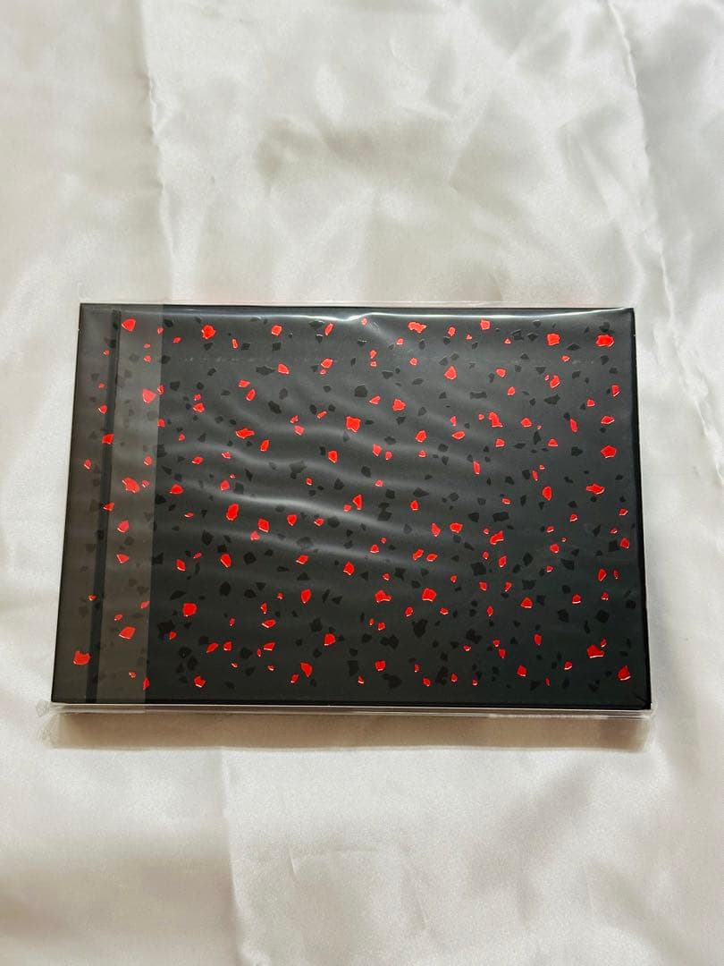 西からAぇ!風吹いてます！ DVD  THE BEGINNING ~狼煙DVD