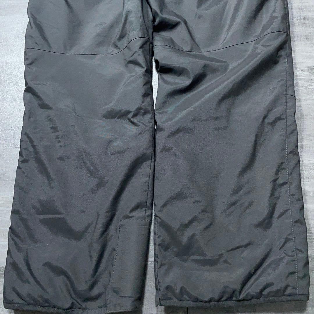 お買い得★ フェニックス メンズL スキーウェア スノーウェア オススメ 授業等