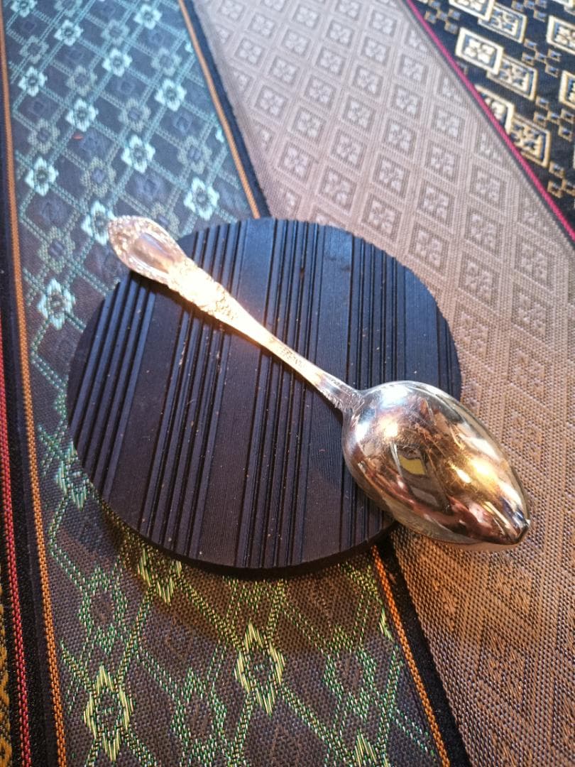 ROY＿J専用コースター