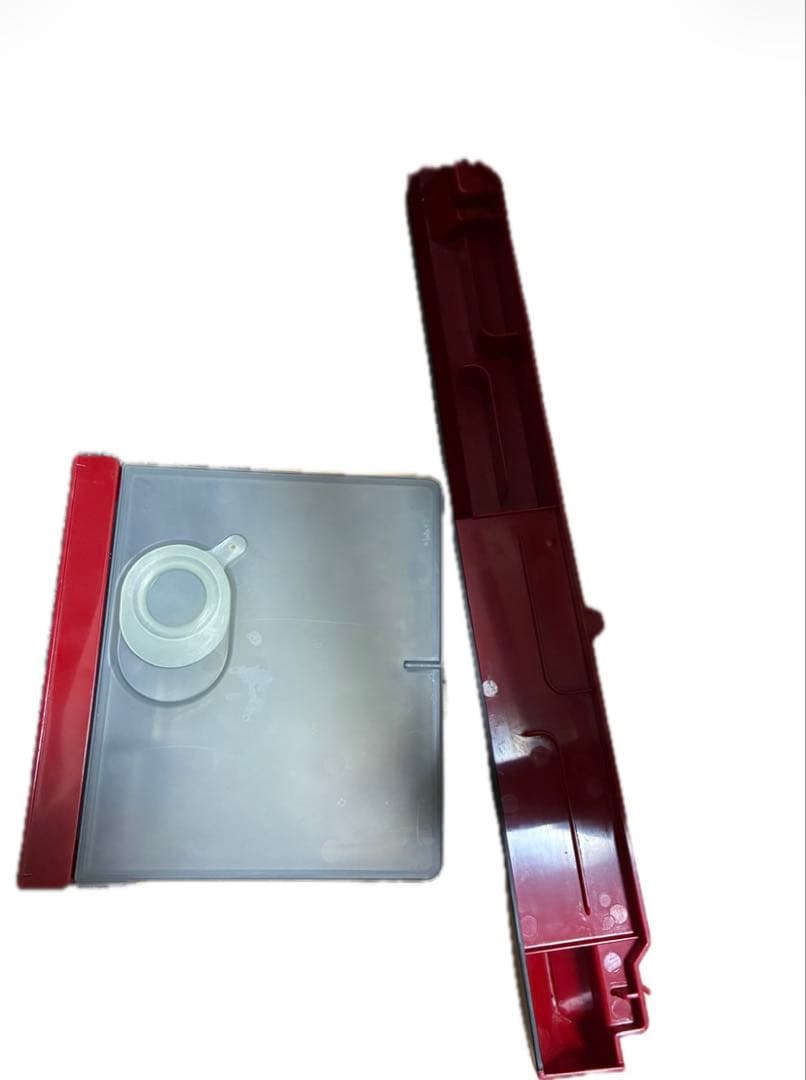 ヘルシオ　SHARP AX-XP200-R オーブンレンジ ウォーターオーブン