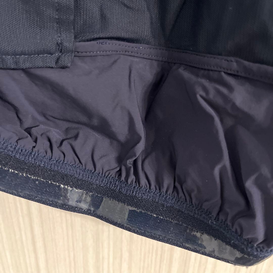 Rapha PRO TEAM INSULATED JACKET Lネイビー