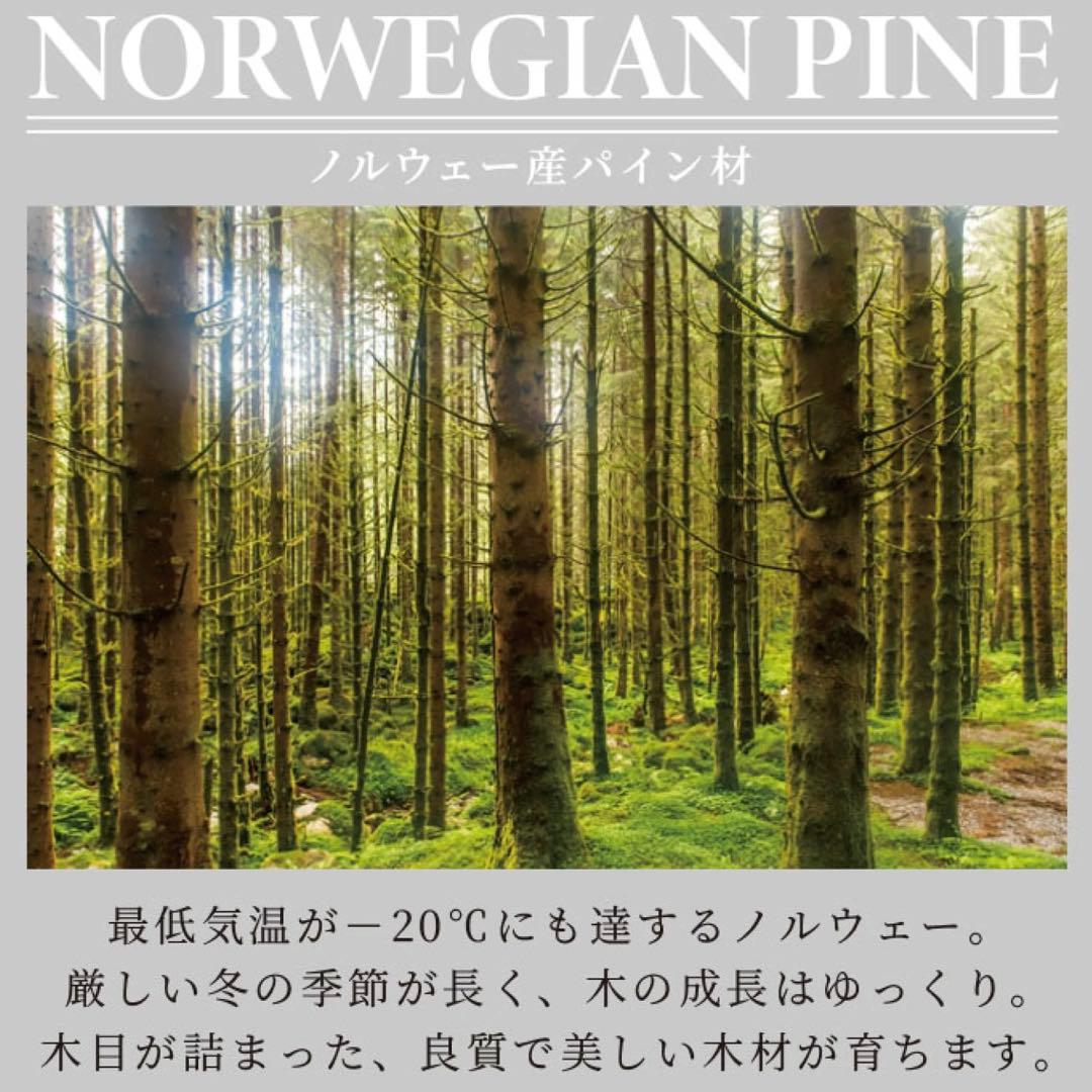 H 新品 北欧 パイン材 ソファベッド フレームすのこベッド すのこ 単品