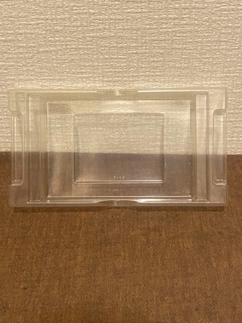 ソニックブラストマン (スーパーファミコンソフト)箱・説明書有り