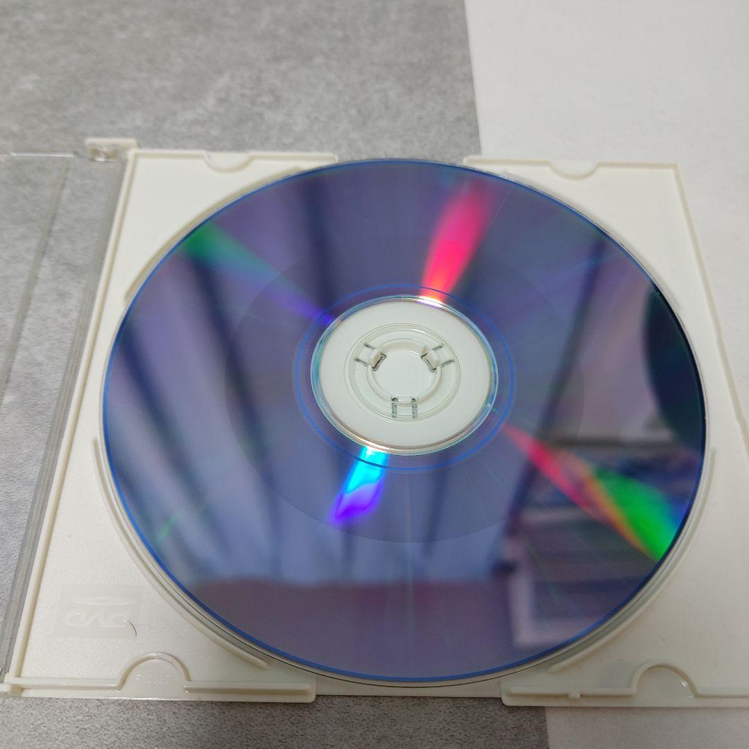 【まとめ売り19点】NIGHTMARE/ナイトメア CD DVD フライヤー 他