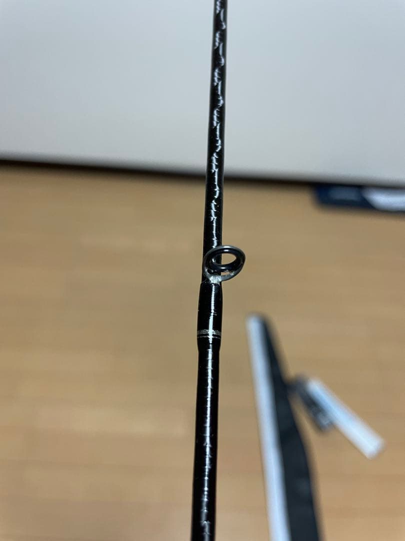 シマノ　グラップラー　タイプスローJ B68-2