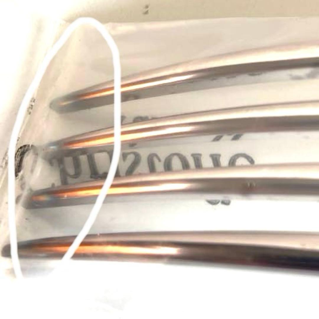 Christofle シルバー スプーン フォーク セット